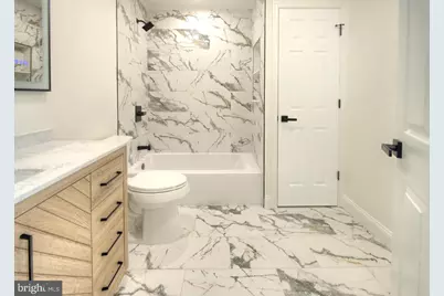 1326 Chanticleer Drive, Cherry Hill, NJ 08003 - Photo 28