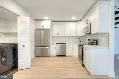 1326 Chanticleer Drive, Cherry Hill, NJ 08003 - Photo 16