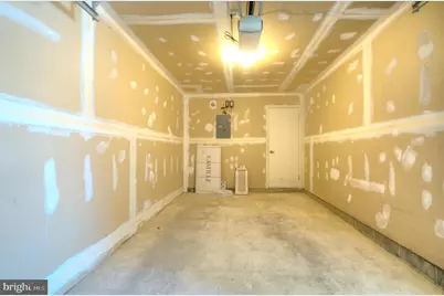 1326 Chanticleer Drive, Cherry Hill, NJ 08003 - Photo 34