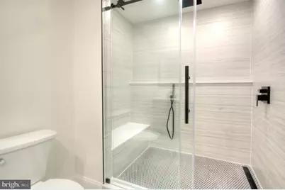 1326 Chanticleer Drive, Cherry Hill, NJ 08003 - Photo 6