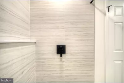 1326 Chanticleer Drive, Cherry Hill, NJ 08003 - Photo 8