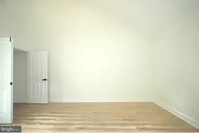 1326 Chanticleer Drive, Cherry Hill, NJ 08003 - Photo 4