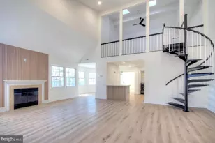 1326 Chanticleer Dr, Cherry Hill, NJ 08003 - Photo 1