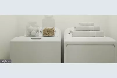 68 Morgan's Mill Road, Sicklerville, NJ 08081 - Photo 26