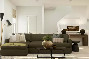 68 Morgan's Mill Rd, Sicklerville, NJ 08081 - Photo 8