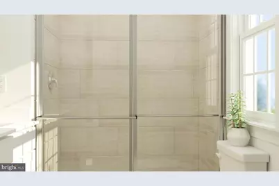 68 Morgan's Mill Road, Sicklerville, NJ 08081 - Photo 20