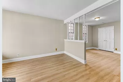 124 N Broadway, Gloucester City, NJ 08030 - Photo 2