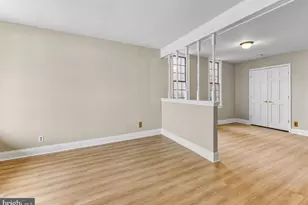 124 N Broadway, Gloucester City, NJ 08030 - Photo 2