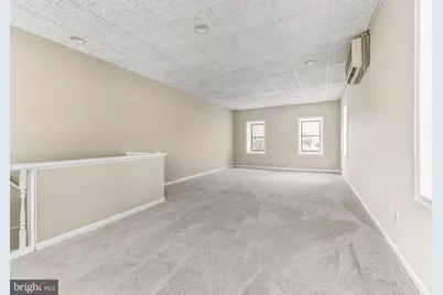 124 N Broadway, Gloucester City, NJ 08030 - Photo 18