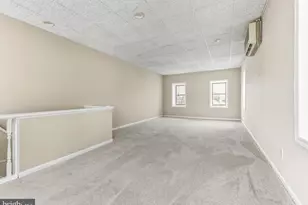 124 N Broadway, Gloucester City, NJ 08030 - Photo 18