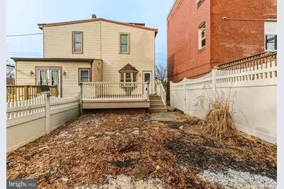 124 N Broadway, Gloucester City, NJ 08030 - Photo 22