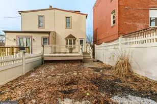 124 N Broadway, Gloucester City, NJ 08030 - Photo 22