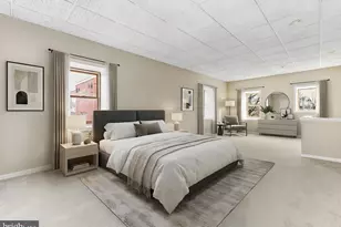 124 N Broadway, Gloucester City, NJ 08030 - Photo 20