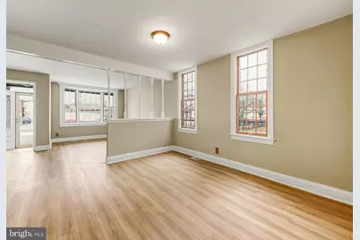 124 N Broadway, Gloucester City, NJ 08030 - Photo 6