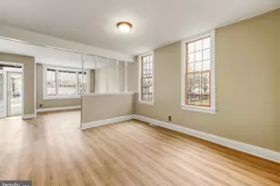 124 N Broadway, Gloucester City, NJ 08030 - Photo 6