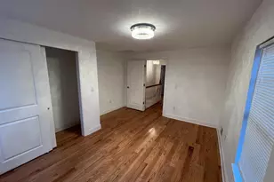 220 Lakeview Ave, Haddonfield, NJ 08033 - Photo 6