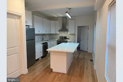 220 Lakeview Avenue, Haddonfield, NJ 08033 - Photo 4