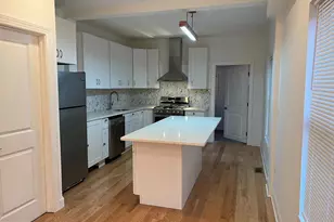 220 Lakeview Ave, Haddonfield, NJ 08033 - Photo 4