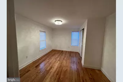 220 Lakeview Avenue, Haddonfield, NJ 08033 - Photo 8