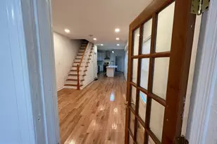 220 Lakeview Ave, Haddonfield, NJ 08033 - Photo 1