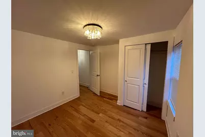 220 Lakeview Avenue, Haddonfield, NJ 08033 - Photo 6