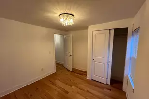 220 Lakeview Ave, Haddonfield, NJ 08033 - Photo 6