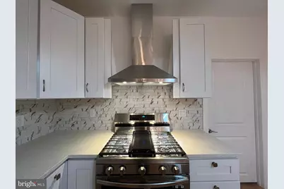 220 Lakeview Avenue, Haddonfield, NJ 08033 - Photo 4