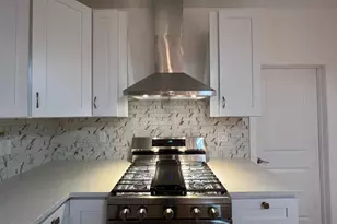 220 Lakeview Ave, Haddonfield, NJ 08033 - Photo 4