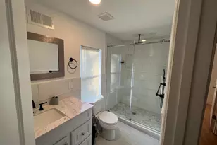 220 Lakeview Ave, Haddonfield, NJ 08033 - Photo 8