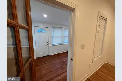 220 Lakeview Avenue, Haddonfield, NJ 08033 - Photo 2