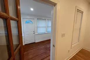 220 Lakeview Ave, Haddonfield, NJ 08033 - Photo 2