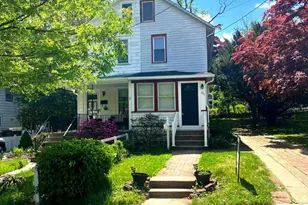 220 Lakeview Ave, Haddonfield, NJ 08033 - Photo 1