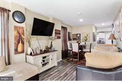 46 Terrace Avenue, Pine Hill, NJ 08021 - Photo 4