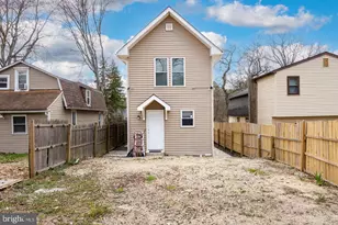 46 Terrace Ave, Pine Hill, NJ 08021 - Photo 14