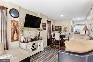 46 Terrace Ave, Pine Hill, NJ 08021 - Photo 1