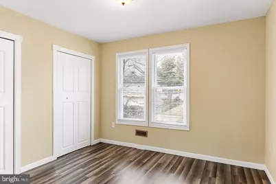 46 Terrace Avenue, Pine Hill, NJ 08021 - Photo 10