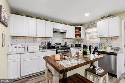 46 Terrace Avenue, Pine Hill, NJ 08021 - Photo 1