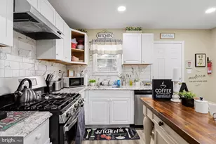 46 Terrace Ave, Pine Hill, NJ 08021 - Photo 2