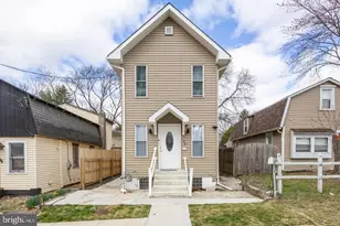 46 Terrace Ave, Pine Hill, NJ 08021 - Photo 2