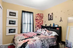 46 Terrace Ave, Pine Hill, NJ 08021 - Photo 12