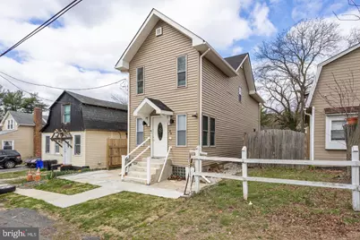46 Terrace Avenue, Pine Hill, NJ 08021 - Photo 4