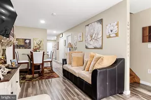 46 Terrace Ave, Pine Hill, NJ 08021 - Photo 8