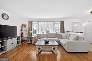 12 Colgate Dr, Cherry Hill, NJ 08034 - Photo 1