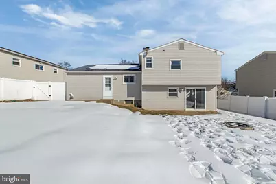 12 Colgate Drive, Cherry Hill, NJ 08034 - Photo 46