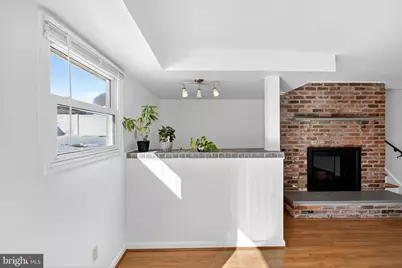 12 Colgate Drive, Cherry Hill, NJ 08034 - Photo 32