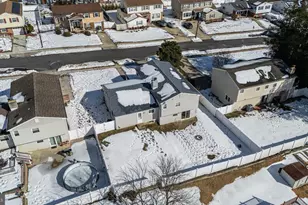 12 Colgate Dr, Cherry Hill, NJ 08034 - Photo 54