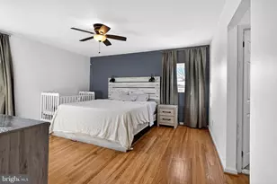 12 Colgate Dr, Cherry Hill, NJ 08034 - Photo 16