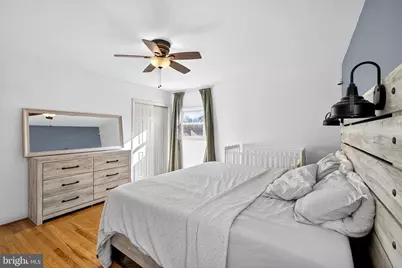 12 Colgate Drive, Cherry Hill, NJ 08034 - Photo 18