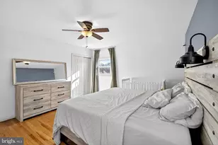 12 Colgate Dr, Cherry Hill, NJ 08034 - Photo 18