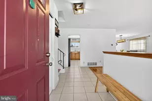 12 Colgate Dr, Cherry Hill, NJ 08034 - Photo 6